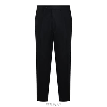 | Other Brand | ������ġ ���� ���� �� ���Ϸ� ���� NEGRONIFFVB1504BL B0482269763������ġ ���� ���� �� ���Ϸ� ���� NEGRONIFFVB1504BL B0