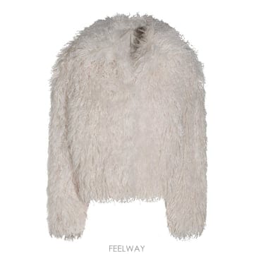| Other Brand | �����ƶǷ� ȭ��Ʈ ũ�� �� ���� GIAF80011X1220 B0482269764�����ƶǷ� ȭ��Ʈ ũ�� �� ���� GIAF80011X1220 B0482269