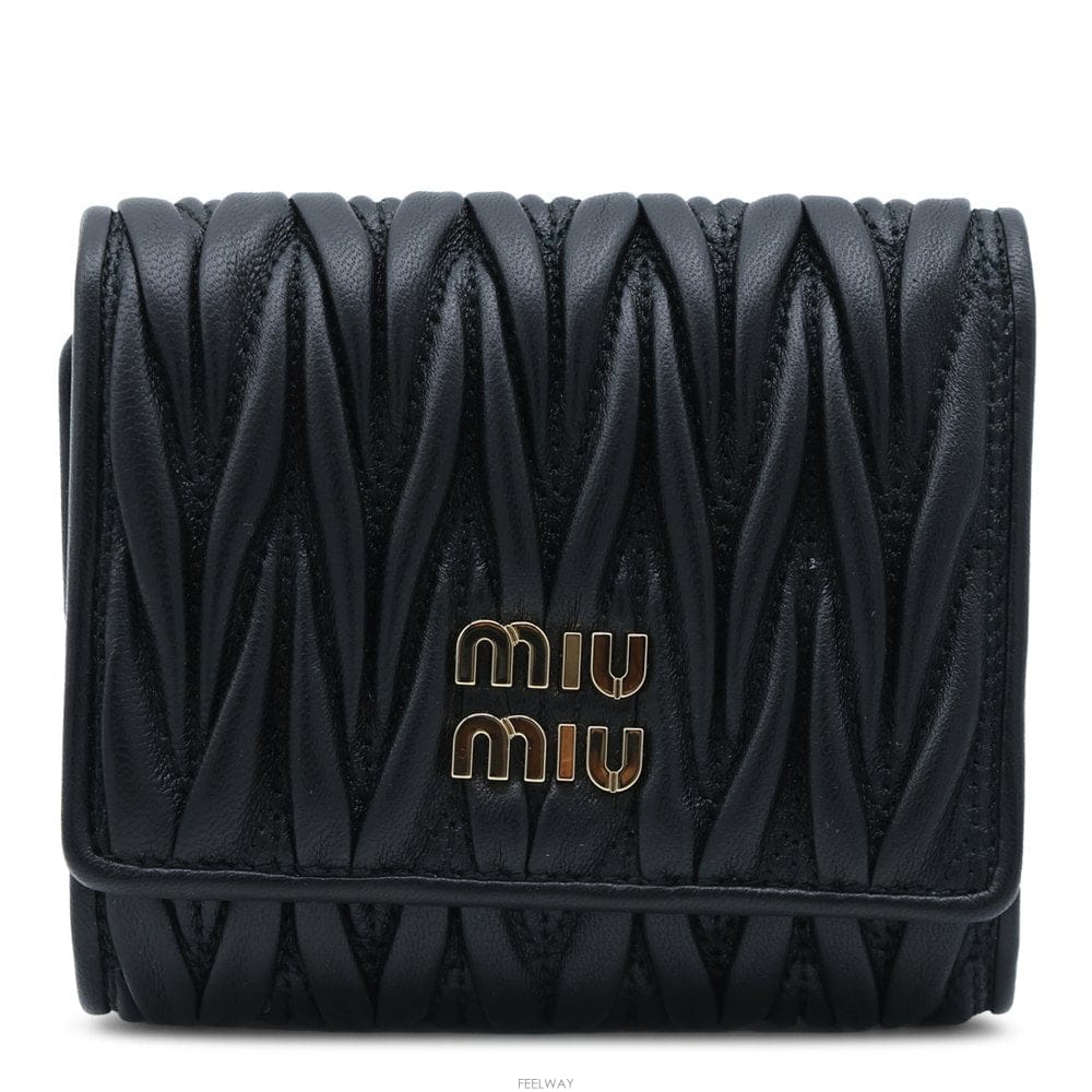 Miu Miu �̿�̿� ���� ���� ���� 5MH033AFPPF0002 B0482269765�̿�̿� ���� ���� ���� 5MH033AFPPF0002 B0482269765