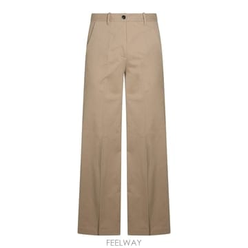 | Other Brand | ���� �� �� ��� DUNA ��ư & ĳ�ù̾� ������ ���̵� ���� �� B0482269771���� �� �� ��� DUNA ��ư & ĳ�ù̾� ������ ���̵� ��