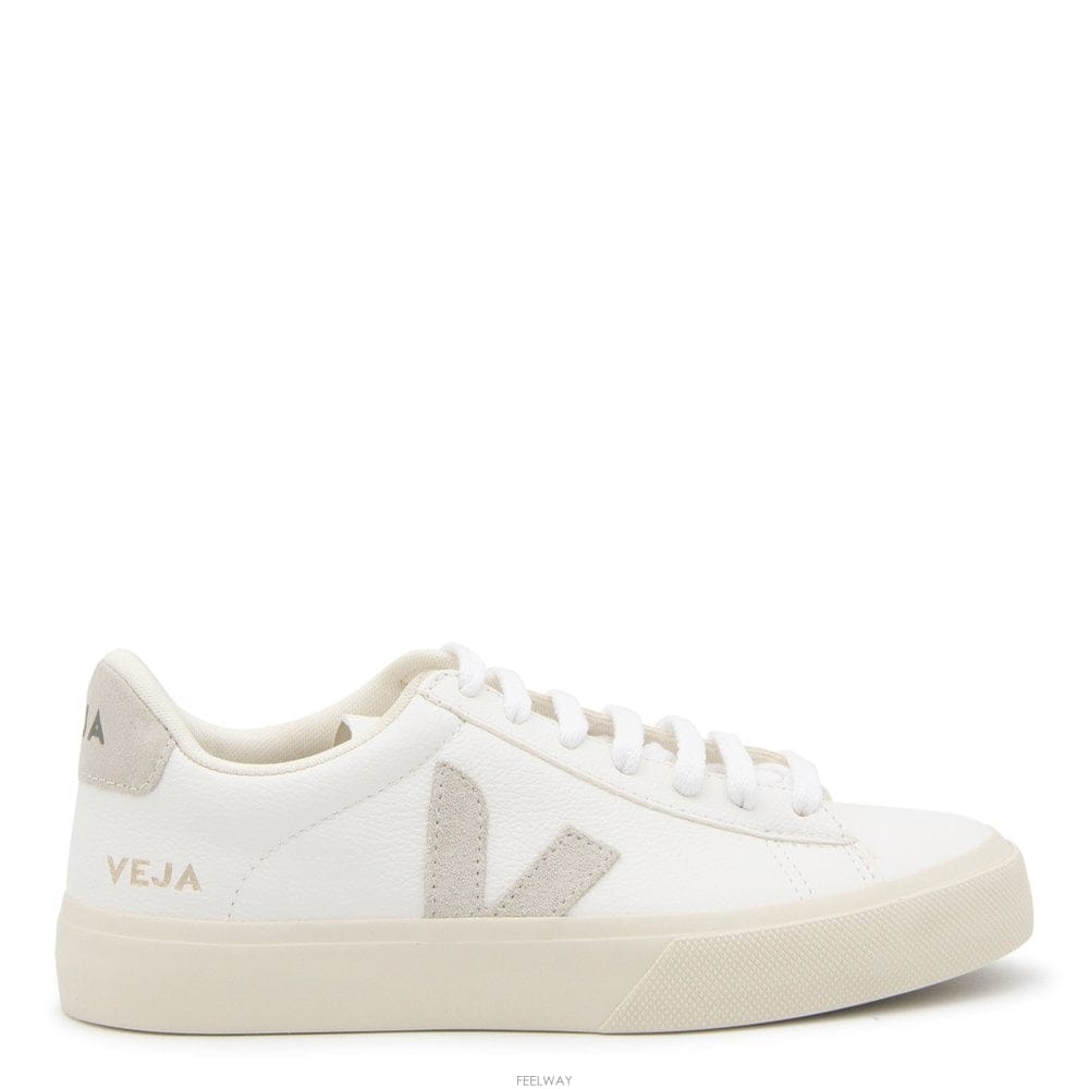 VEJA ���� ȭ��Ʈ & ������ ���� į�� ����Ŀ�� CP0502429A B0482269776���� ȭ��Ʈ & ������ ���� į�� ����Ŀ�� CP0502429A B04