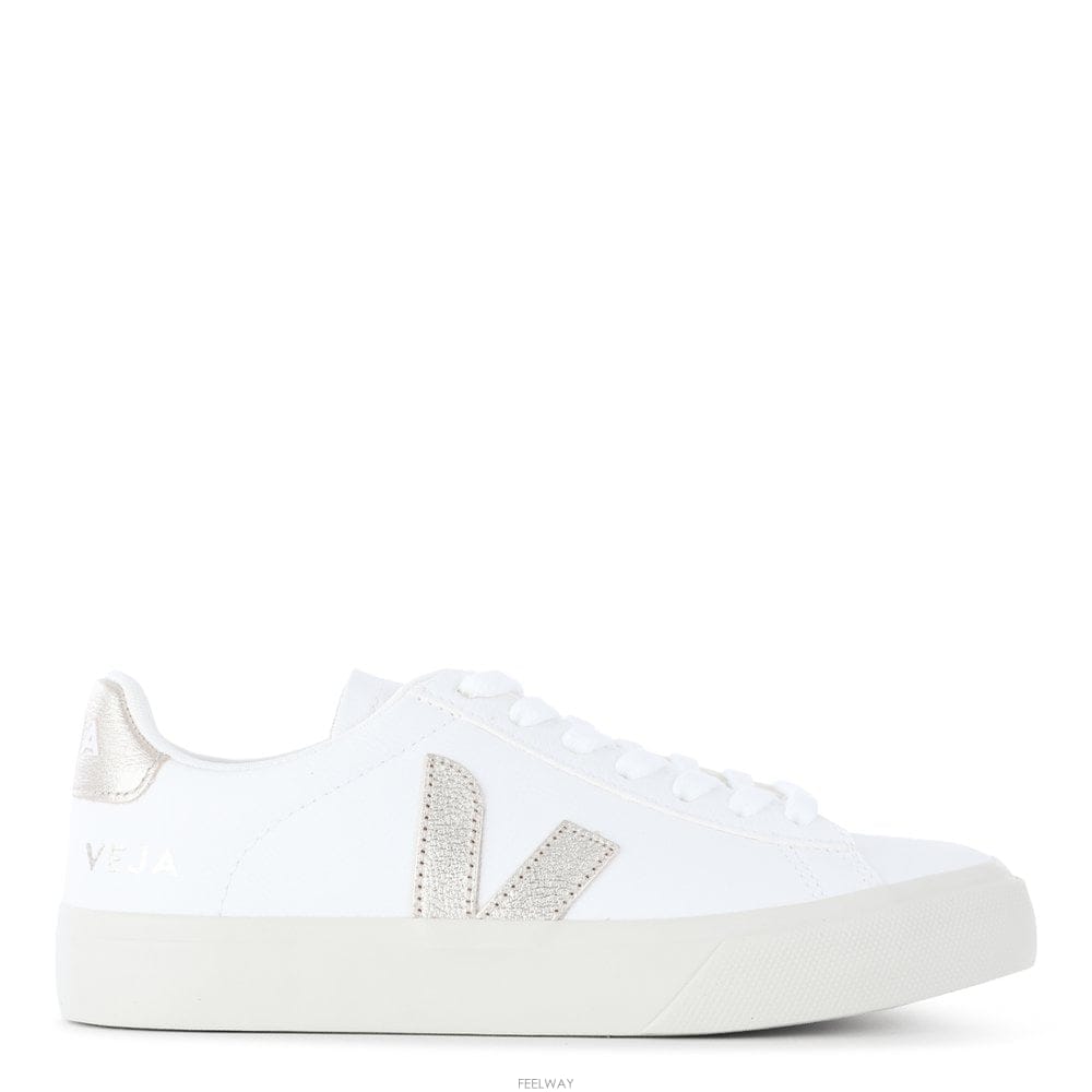 VEJA ���� ȭ��Ʈ & �÷�Ƽ�� ���� į�� ����Ŀ�� CP0503495A B0482269778���� ȭ��Ʈ & �÷�Ƽ�� ���� į�� ����Ŀ�� CP0503495A B