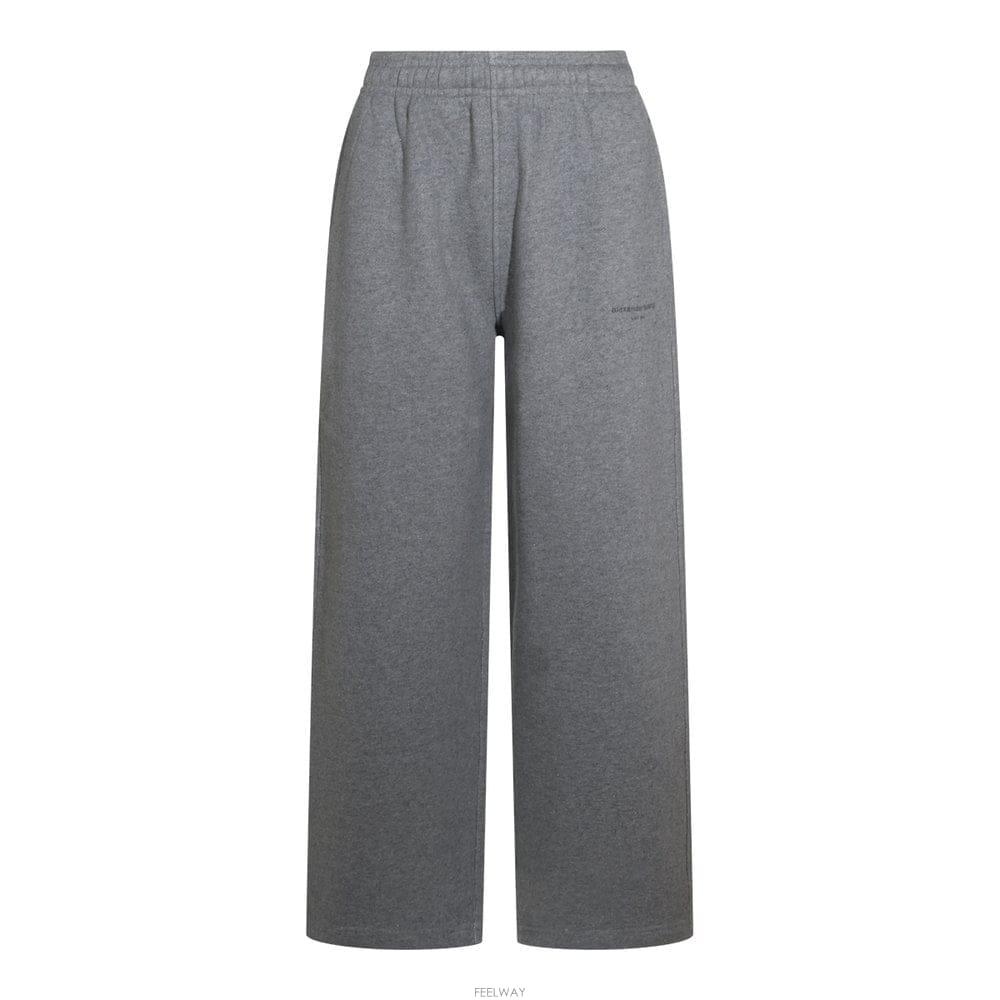 Alexander Wang �˷���� �� ������ UCC4264460079 B0482269780�˷���� �� ������ UCC4264460079 B0482269780