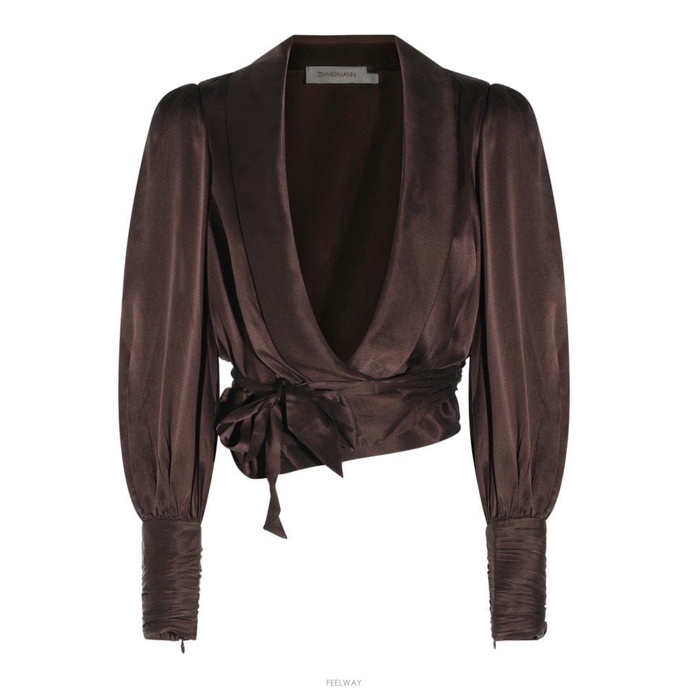Zimmermann ���Ӹ� SHORTSLEEVEDTSHIRTS 4913TF26RBCH B0482269785���Ӹ� SHORTSLEEVEDTSHIRTS 4913TF26RBCH B0482269785