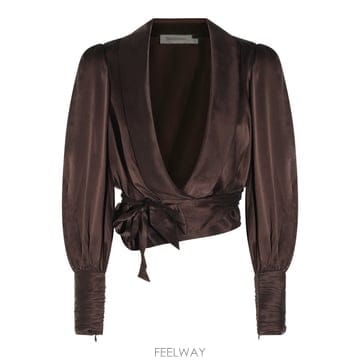 Zimmermann ���Ӹ� ���� ���ڽ� ž 4913TF26RBCH B0482269785���Ӹ� ���� ���ڽ� ž 4913TF26RBCH B0482269785