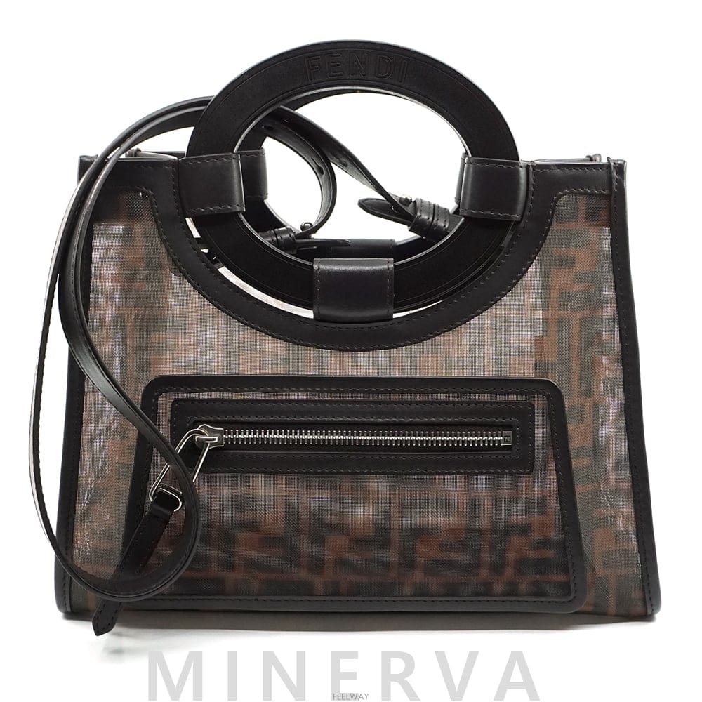 FENDI ��� ��ī �Ž� ������� ���۹���� ��ī �Ž� ������� ���۹�