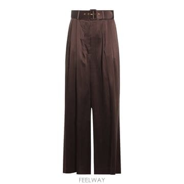 Zimmermann ���Ӹ� ���� ���ڽ� ���� 2151PF26RBCH B0482269786���Ӹ� ���� ���ڽ� ���� 2151PF26RBCH B0482269786