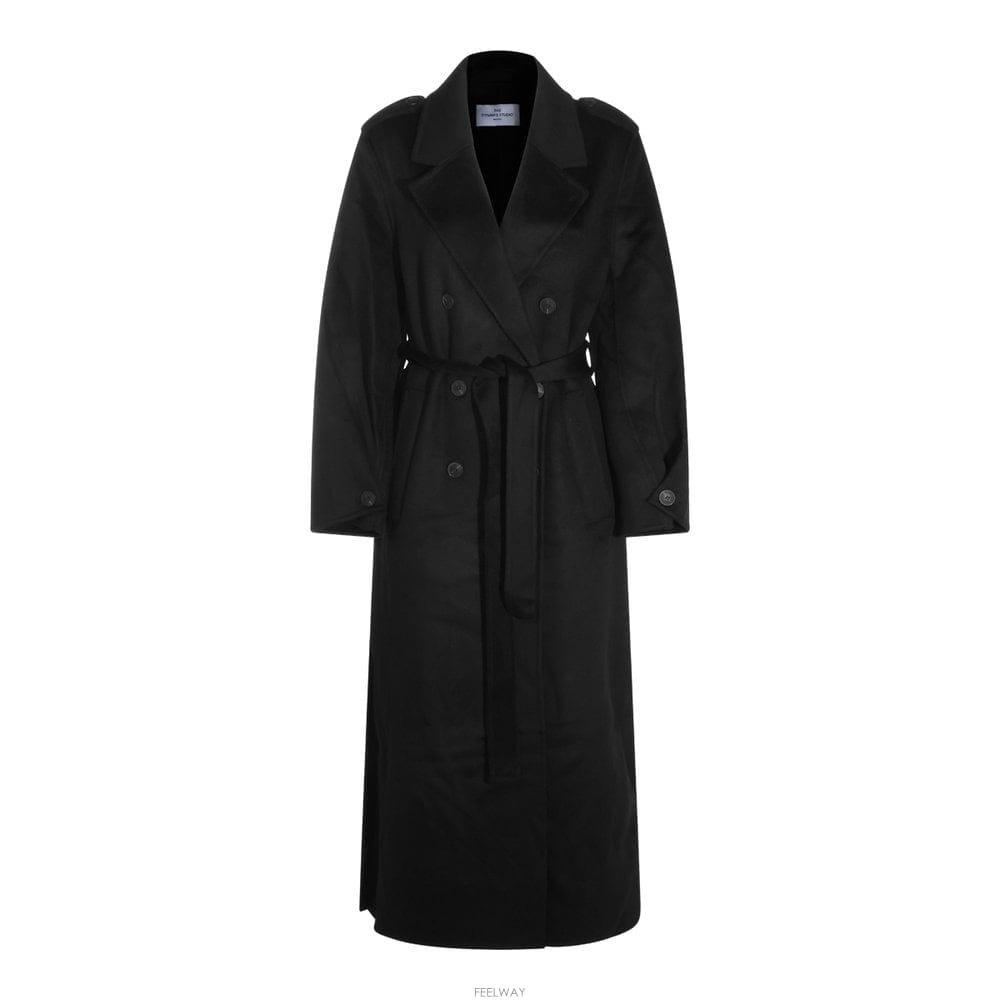| Other Brand | THE DYNAMIS STUDIO ��Ʈ DS13F26BLK110 B0482269787THE DYNAMIS STUDIO ��Ʈ DS13F26BLK110 B0482269787