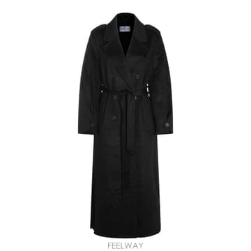 | Other Brand | THE DYNAMIS STUDIO ���� �� ��Ʈ DS13F26BLK B0482269787THE DYNAMIS STUDIO ���� �� ��Ʈ DS13F26BLK B0482269787