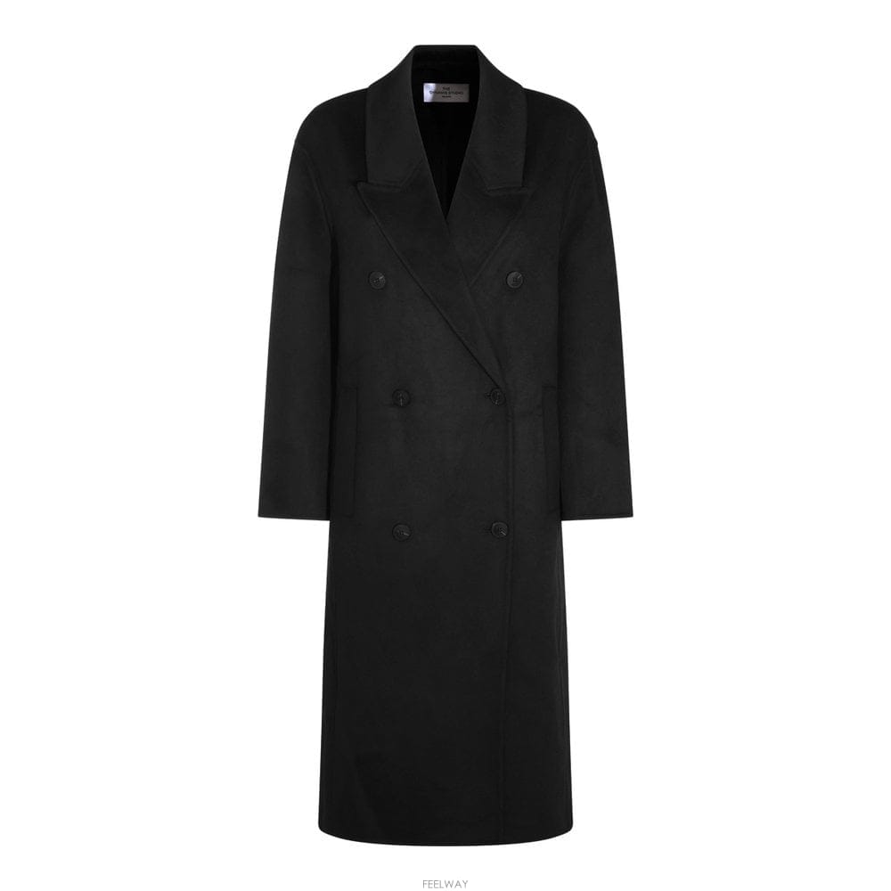 | Other Brand | THE DYNAMIS STUDIO ��Ʈ DS24F26BLK110 B0482269791THE DYNAMIS STUDIO ��Ʈ DS24F26BLK110 B0482269791