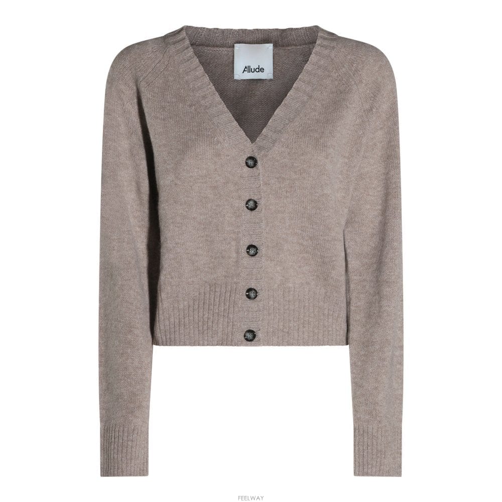 | Other Brand | ���� ������ 2651120046 B0482269803���� ������ 2651120046 B0482269803