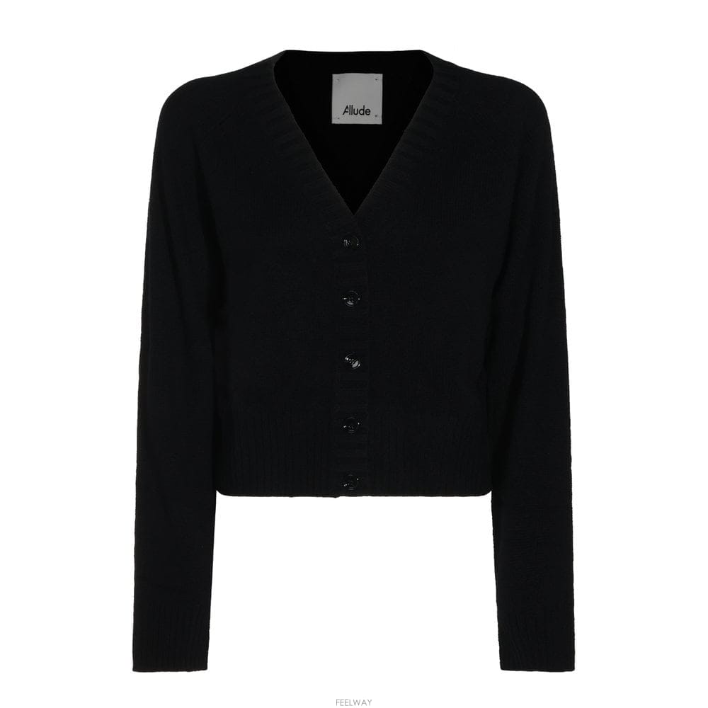 | Other Brand | ���� ������ 2651120090 B0482269804���� ������ 2651120090 B0482269804