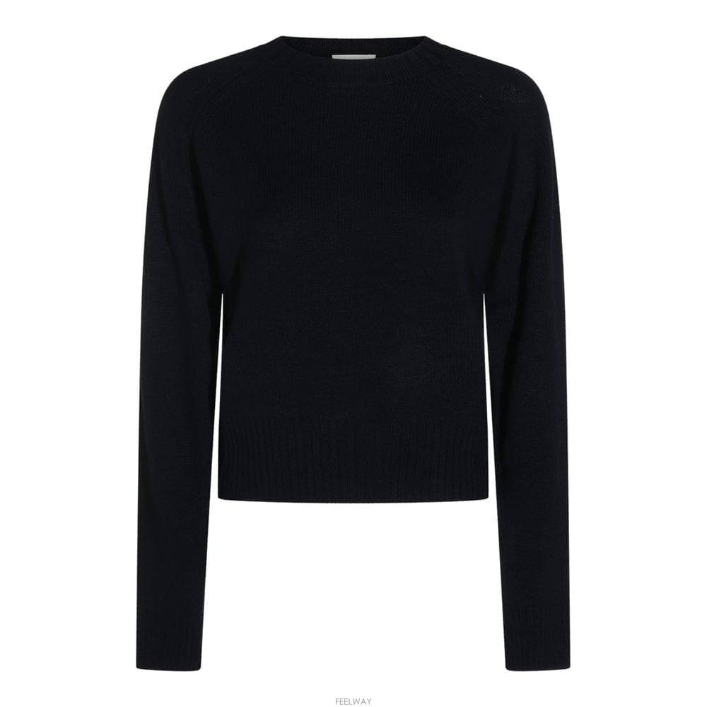 | Other Brand | ���� ������ 2651120214 B0482269805���� ������ 2651120214 B0482269805