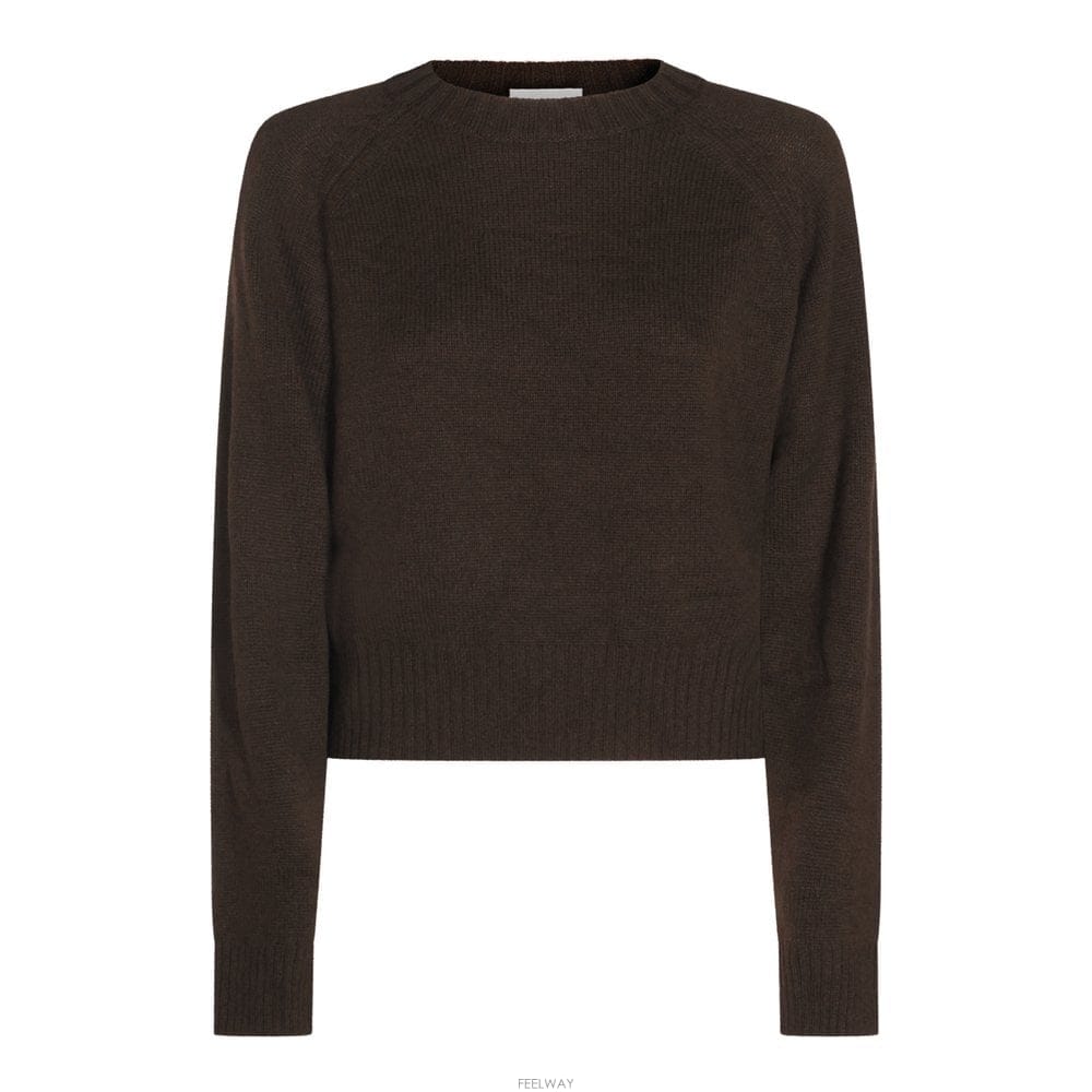 | Other Brand | ���� ������ 2651120249 B0482269806���� ������ 2651120249 B0482269806