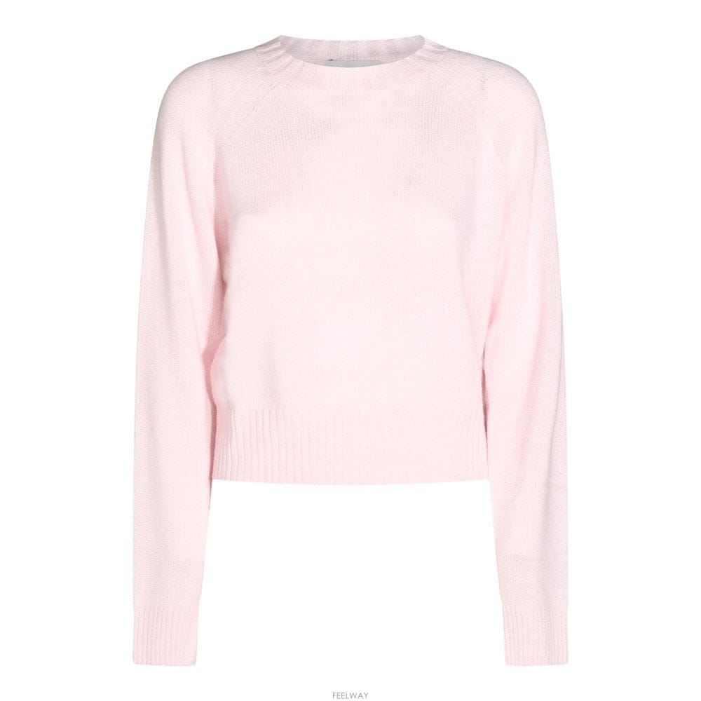 | Other Brand | ���� ������ 2651120260 B0482269807���� ������ 2651120260 B0482269807