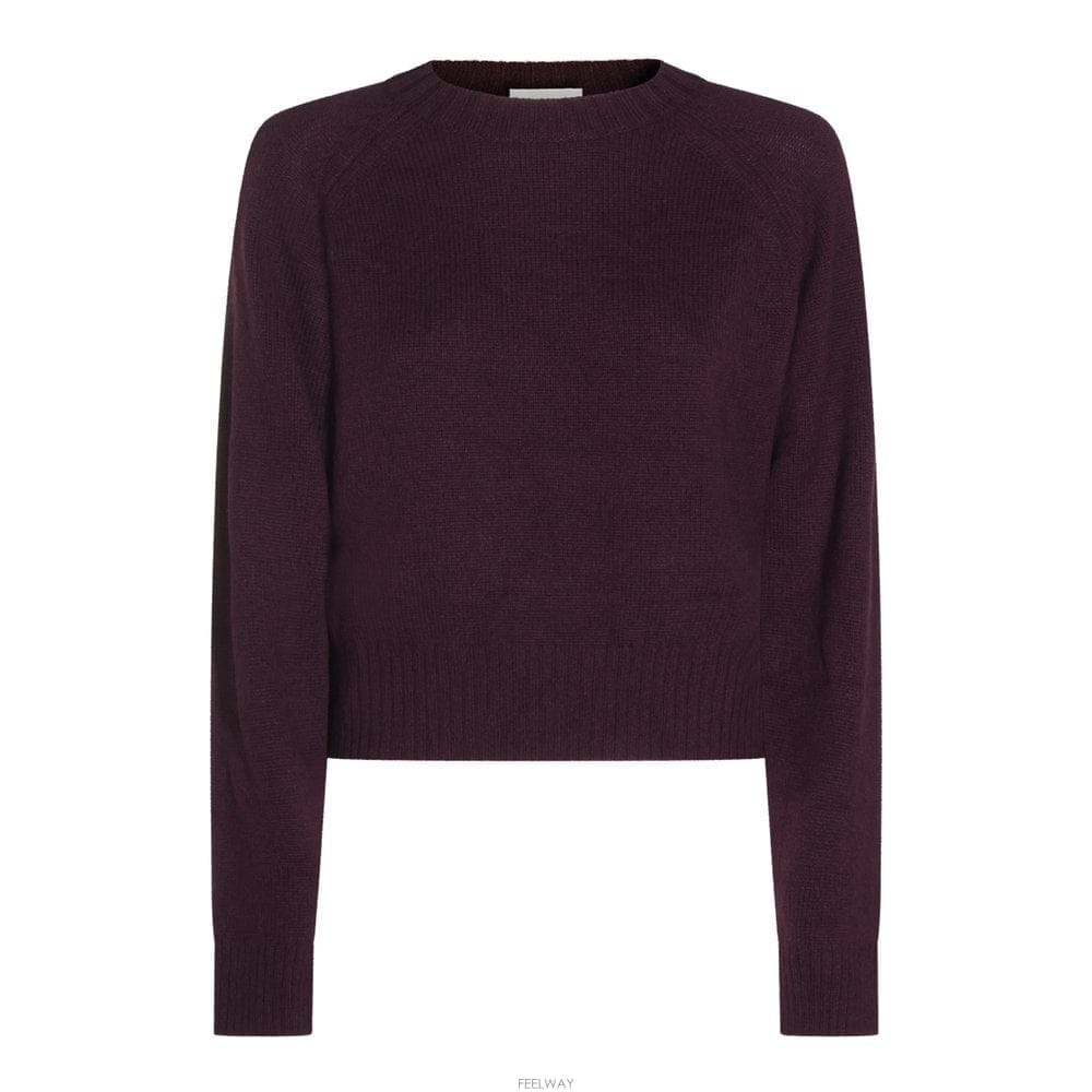 | Other Brand | ���� ������ 2651120278 B0482269808���� ������ 2651120278 B0482269808
