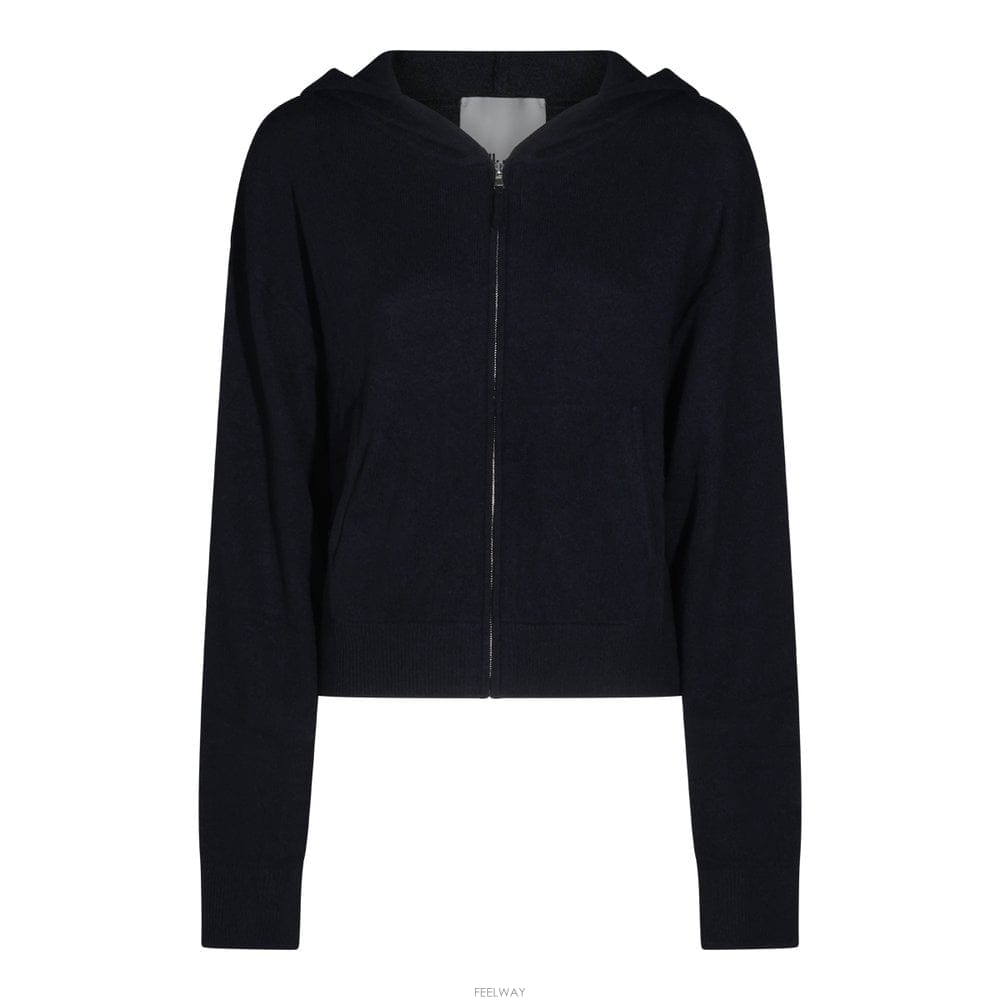 | Other Brand | ���� ������ 2651770014 B0482269809���� ������ 2651770014 B0482269809