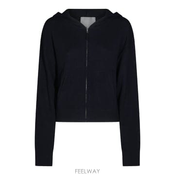 | Other Brand | ���� ���� ĳ�ù̾� & ���� �� ������ ������ 2651770014 B0482269809���� ���� ĳ�ù̾� & ���� �� ������ ������ 265177001