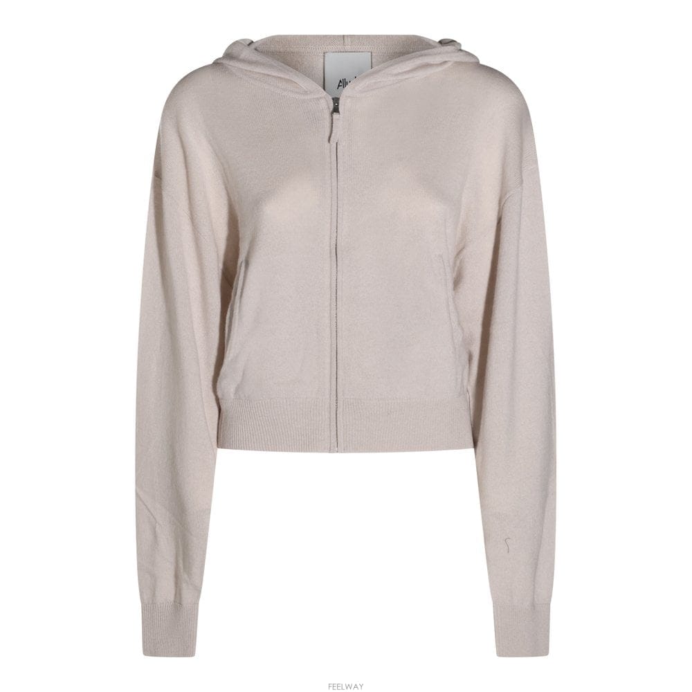 | Other Brand | ���� ������ 2651770043 B0482269810���� ������ 2651770043 B0482269810