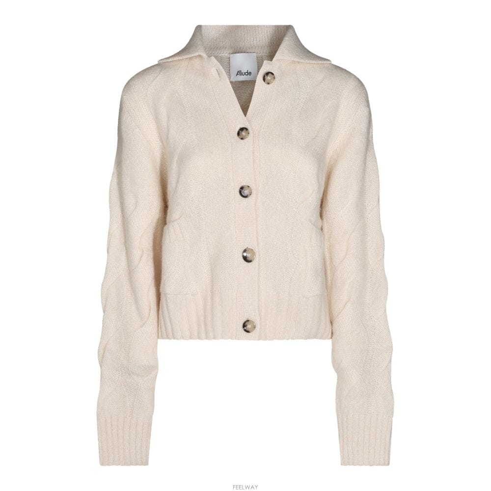 | Other Brand | ���� ������ 2657700040 B0482269813���� ������ 2657700040 B0482269813