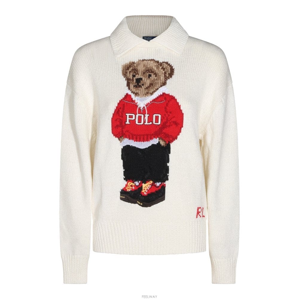 Ralph Lauren ���� �����η� ������ 211B17764001 B0482269816���� �����η� ������ 211B17764001 B0482269816