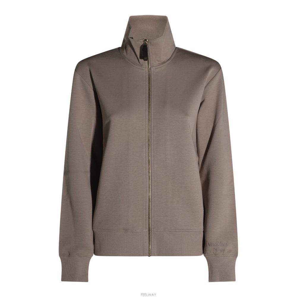 Max Mara �������� ������ 262992603360013020F001 B0482269818�������� ������ 262992603360013020F001 B0482269818