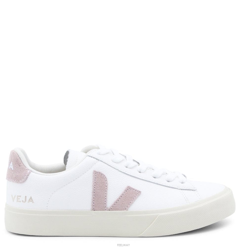 VEJA ���� ȭ��Ʈ & ��ũ ���� į�� ����Ŀ�� CP0503886A B0482269824���� ȭ��Ʈ & ��ũ ���� į�� ����Ŀ�� CP0503886A B0482
