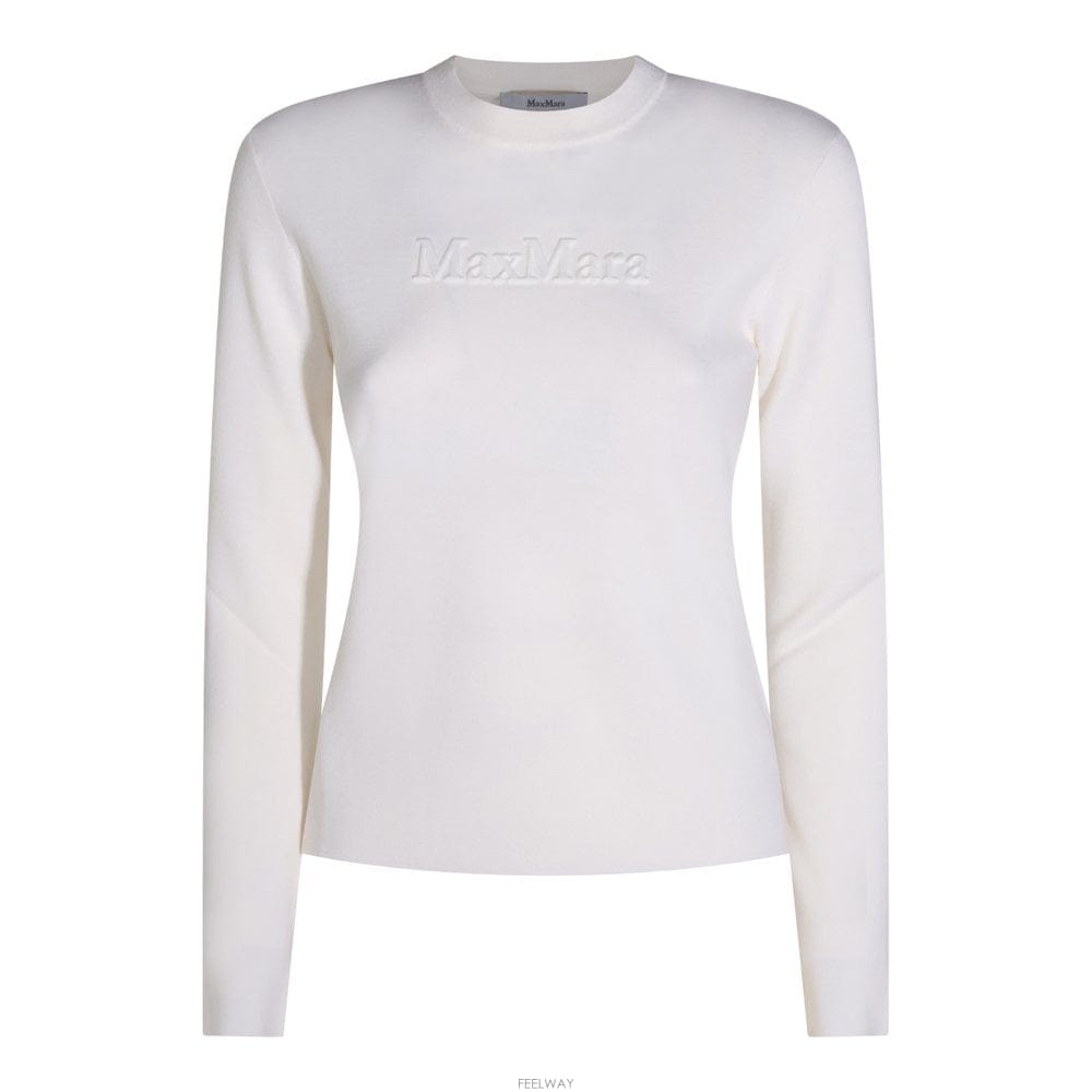 Max Mara �������� ������ 262136608260012001F001 B0482269825�������� ������ 262136608260012001F001 B0482269825