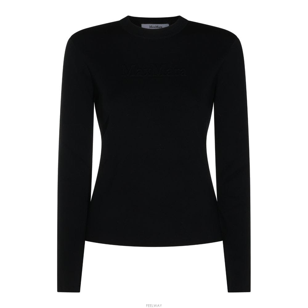 Max Mara �������� ������ 262136608260012001F003 B0482269826�������� ������ 262136608260012001F003 B0482269826