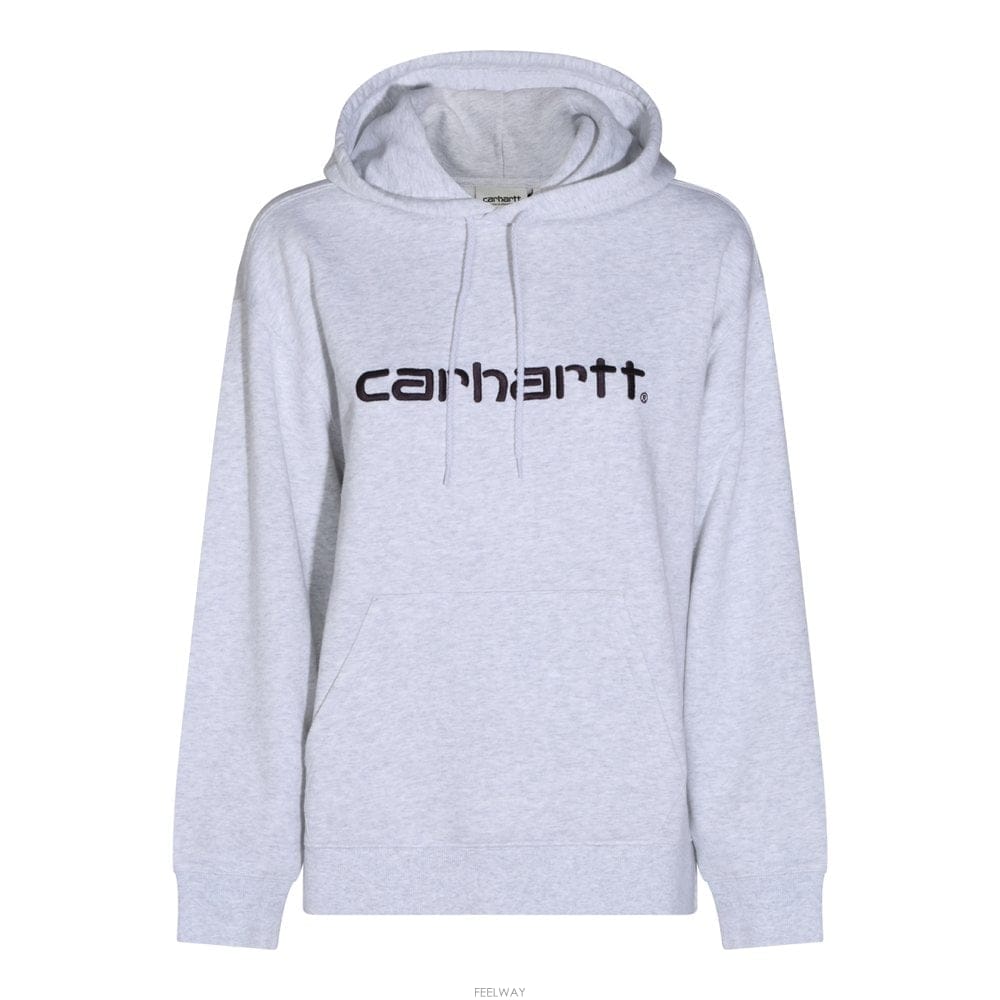| Other Brand | Į��Ʈ WIP ASH ��ư �ĵ� ������ I0336483PNXX B0482269831Į��Ʈ WIP ASH ��ư �ĵ� ������ I0336483PNXX B04822698