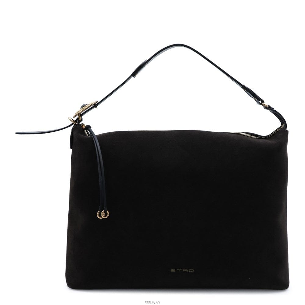ETRO ��Ʈ�� ��ũ ���� �����̵� ��� �� WP1B0048AP12QM04 B0482269835��Ʈ�� ��ũ ���� �����̵� ��� �� WP1B0048AP12QM04 B