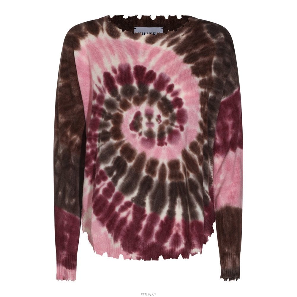 | Other Brand | KUJTEN �ж�� ������ ĳ�ù̾� MELA SUNNY ������ F2 B0482269839KUJTEN �ж�� ������ ĳ�ù̾� MELA SUNNY ������ F2 B04