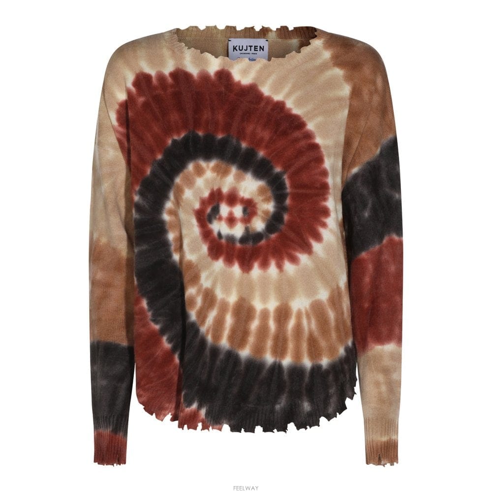 | Other Brand | KUJTEN LATTE ĳ�ù̾� MELA SUNNY ������ F203 B0482269840KUJTEN LATTE ĳ�ù̾� MELA SUNNY ������ F203 B04822698