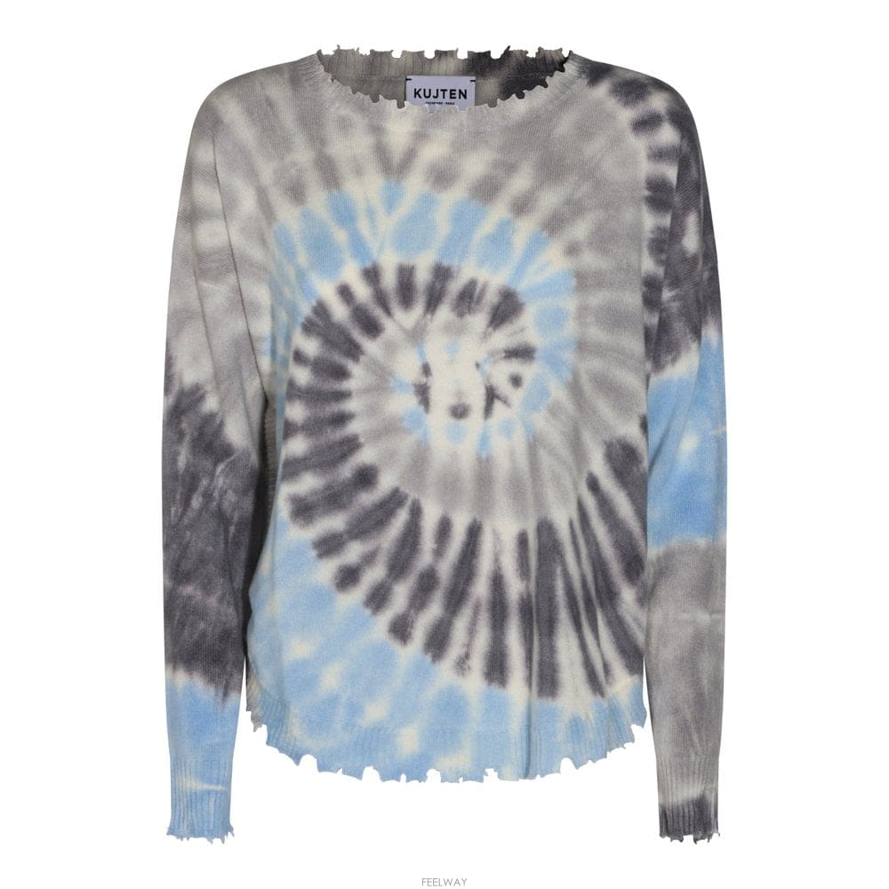 | Other Brand | KUJTEN CELESTIAL ĳ�ù̾� MELA SUNNY ������  B0482269841KUJTEN CELESTIAL ĳ�ù̾� MELA SUNNY ������  B04822698