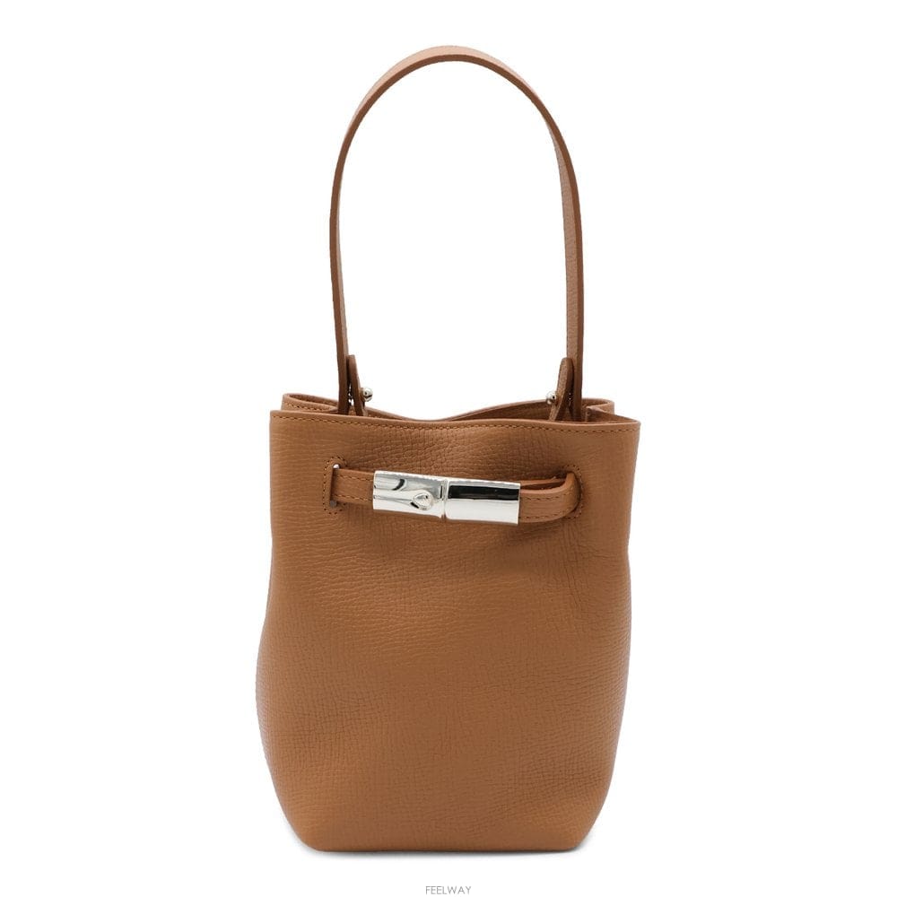 Longchamp �ռ� ļ��� ���� �� SMART �÷ο� S ��ÿ 10397HJH12 B0482269844�ռ� ļ��� ���� �� SMART �÷ο� S ��ÿ 10397HJH12 B04