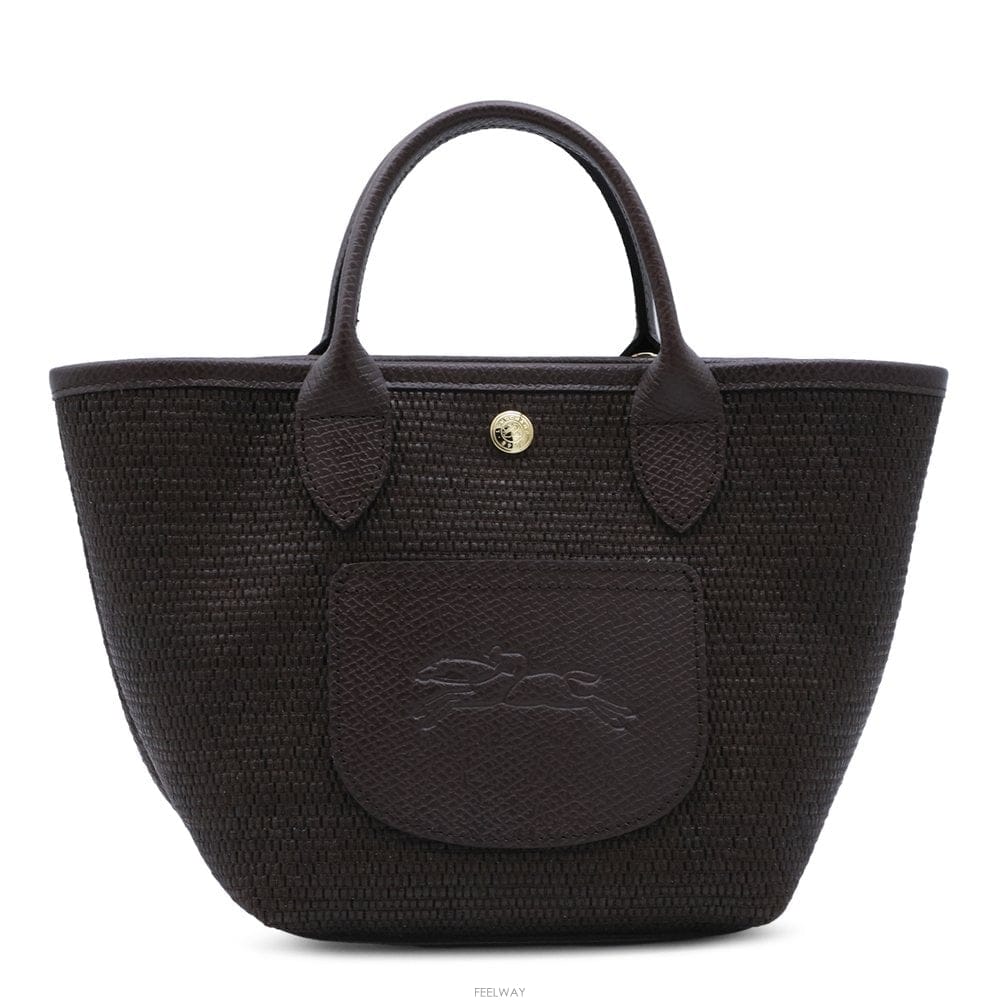 Longchamp �ռ� MOCHA �� ��Ͼ� XS ��Ʈ�� 10307HGK002 B0482269845�ռ� MOCHA �� ��Ͼ� XS ��Ʈ�� 10307HGK002 B0482269845
