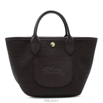 롱샴 MOCHA 르 페니어 XS 토트백 10307HGK002 B0482269845