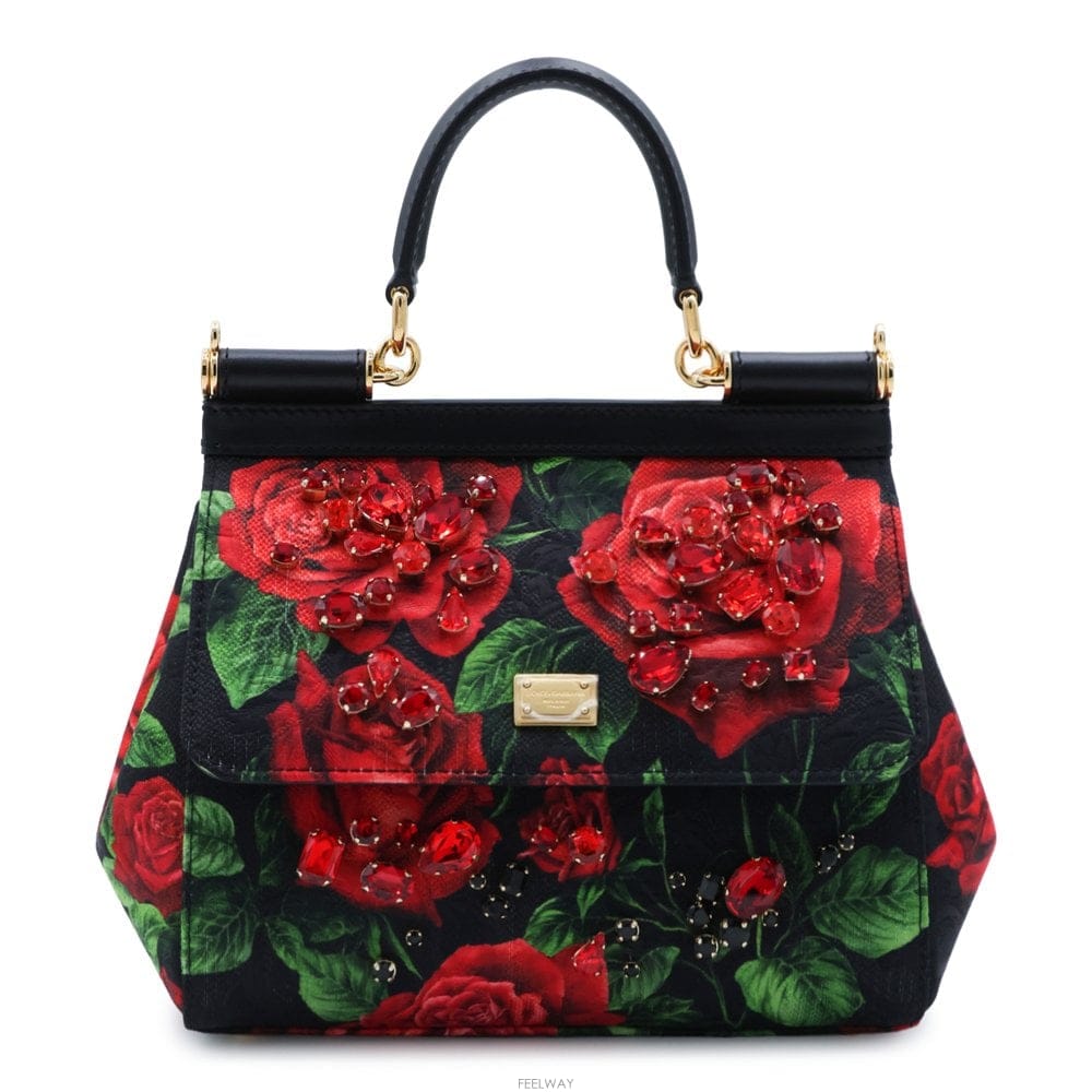Dolce&Gabbana ��ü �� ���ٳ� ��Ƽ�÷� BEZEL �ýǸ� ���� ž �ڵ� �� BB6 B0482269847��ü �� ���ٳ� ��Ƽ�÷� BEZEL �ýǸ� ���� ž �ڵ� �� B
