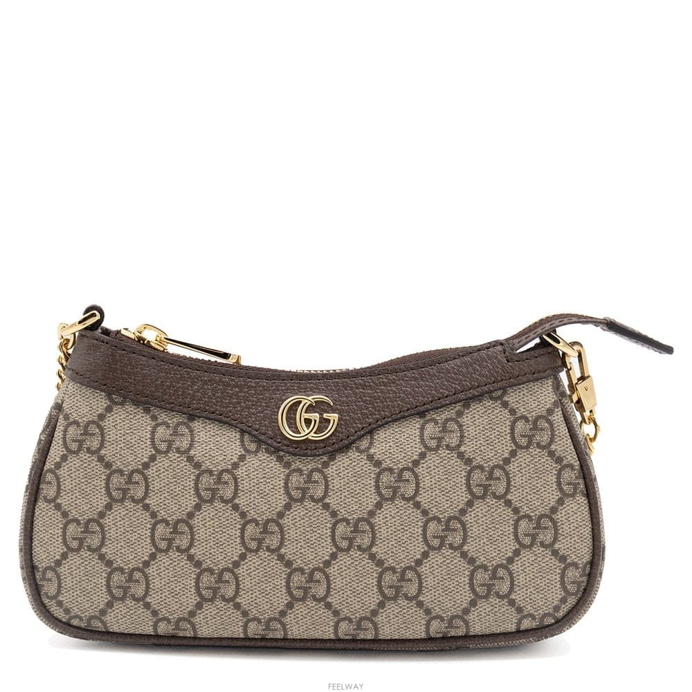 GUCCI ���� ������ ���ǵ�� �̴� �� 764960K9GSG8367 B0482269850���� ������ ���ǵ�� �̴� �� 764960K9GSG8367 B04822698