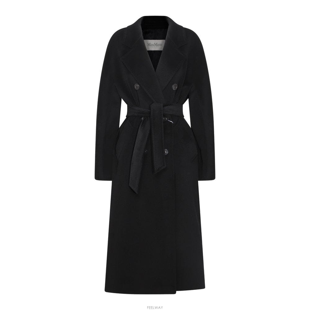 Max Mara �������� ���� ���� �� & ĳ�ù̾� ������ ���� ��Ʈ 2621018 B0482269851�������� ���� ���� �� & ĳ�ù̾� ������ ���� ��Ʈ 2621