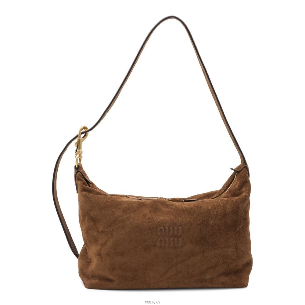 Miu Miu �̿�̿� COCOA �����̵� ���Ǹ� ��� �� 5BC217VOOO2C B0482269855�̿�̿� COCOA �����̵� ���Ǹ� ��� �� 5BC217VOOO2C B0