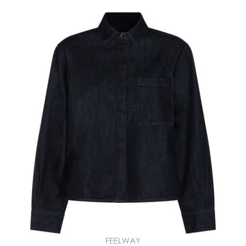 | Other Brand | ���� �� �� ��� RINSE ��ư & �� ������ ���� AZ18V94 B0482269858���� �� �� ��� RINSE ��ư & �� ������ ���� AZ18V94 B0