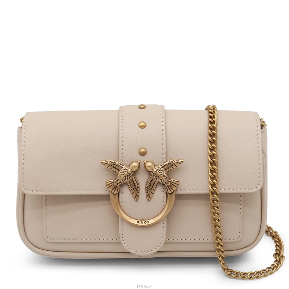 | Other Brand | ���� ������ LEATEHR ���� �� SIMPLY ���� ��� �� 10 B0482269859���� ������ LEATEHR ���� �� SIMPLY ���� ��� �� 10 B04