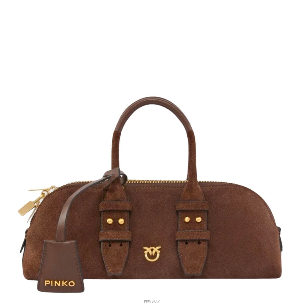 | Other Brand | ���� ���� ���� ���� ž �ڵ� �� 105334A2JHL74V B0482269860���� ���� ���� ���� ž �ڵ� �� 105334A2JHL74V B04822