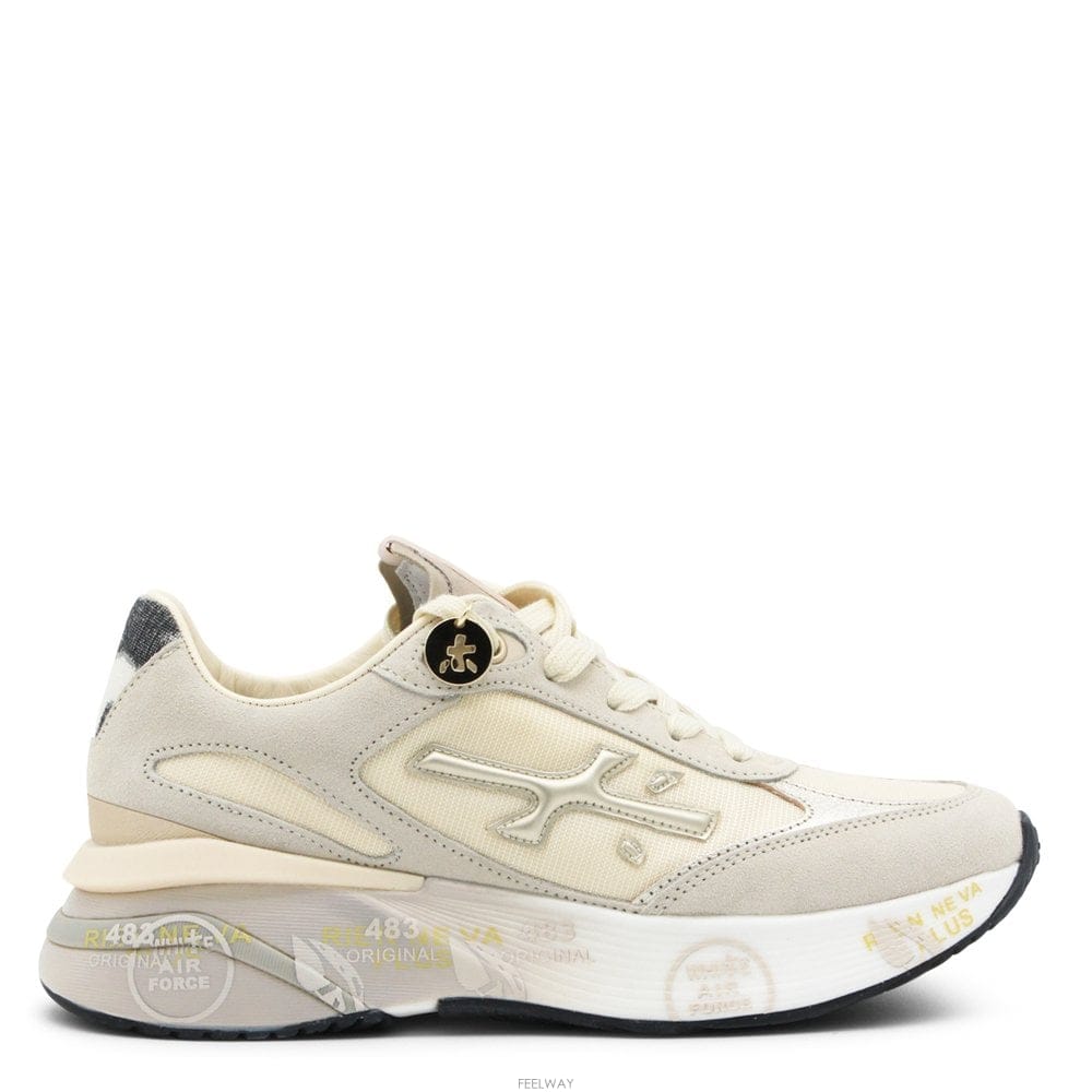 Premiata �����̾�Ÿ ������ MOERUN ����Ŀ�� 8080 B0482269861�����̾�Ÿ ������ MOERUN ����Ŀ�� 8080 B0482269861