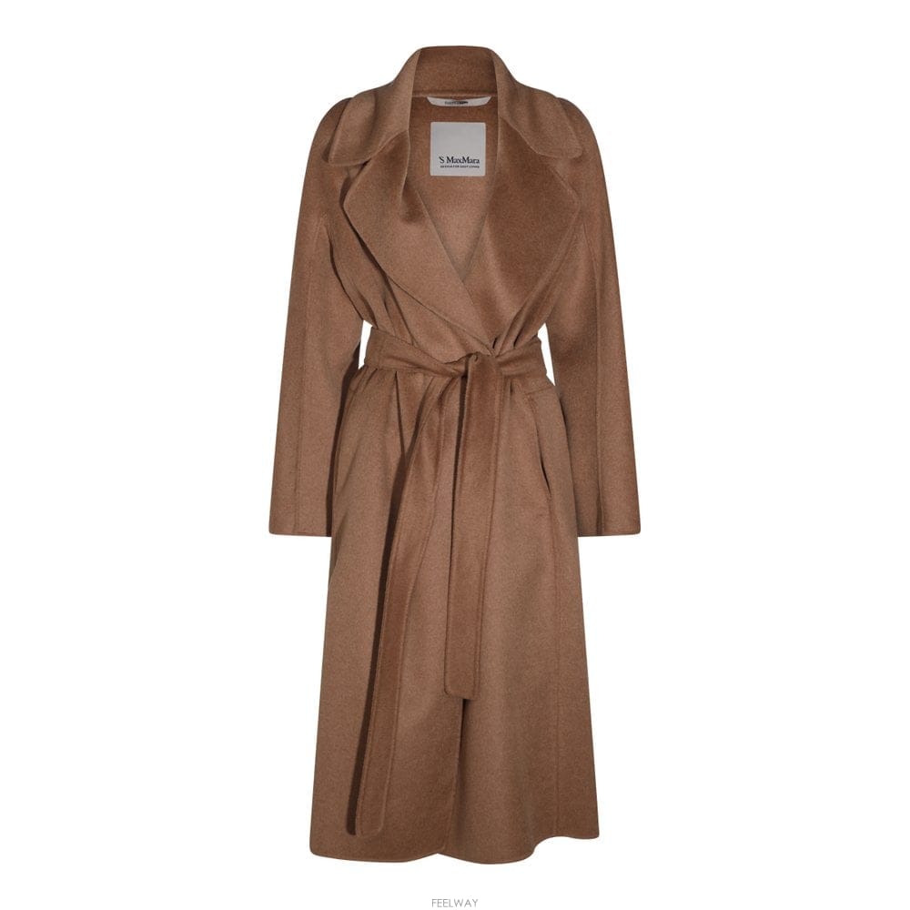 Max Mara �������� ī�� ���� �� ĳ�ù̾� �Ӱ��� & ��ũ ������ MARIS  B0482269862�������� ī�� ���� �� ĳ�ù̾� �Ӱ��� & ��ũ ������ MA