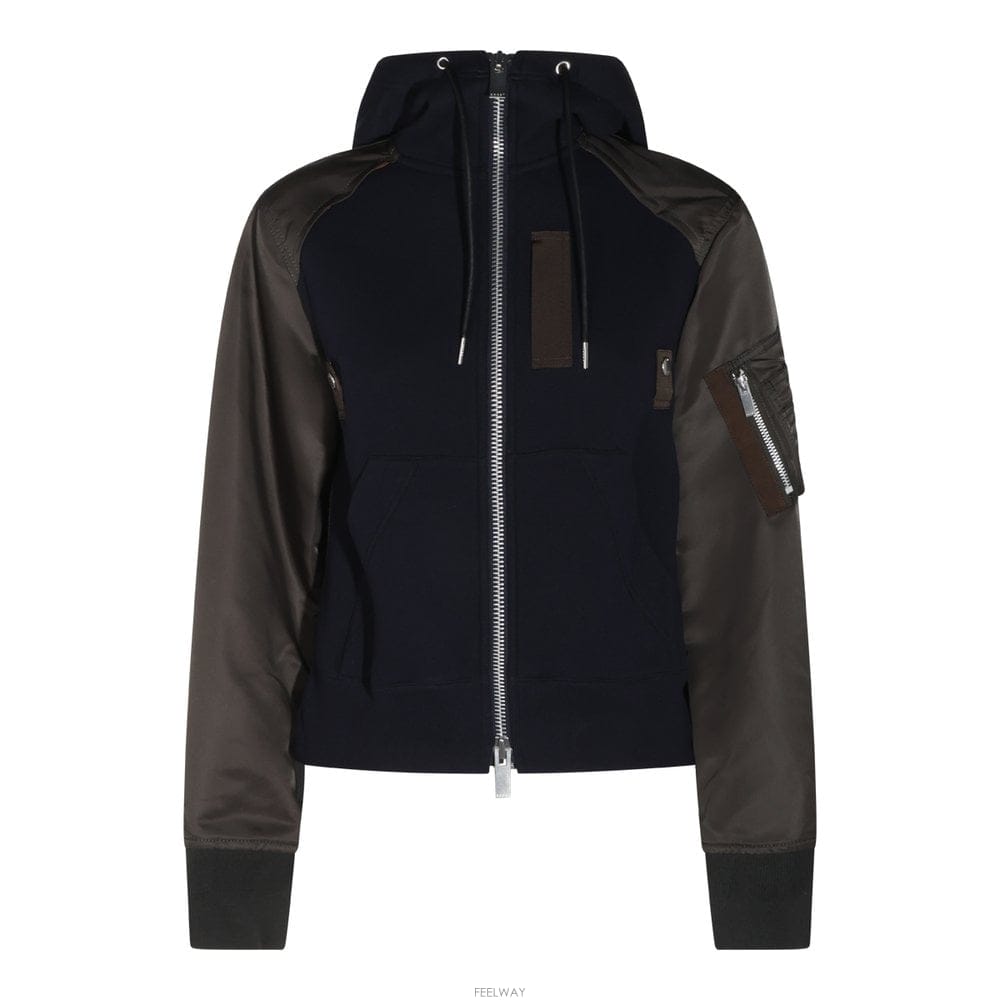 Sacai ��ī�� ���̺� & īŰ ������ 2608680233 B0482269864��ī�� ���̺� & īŰ ������ 2608680233 B0482269864