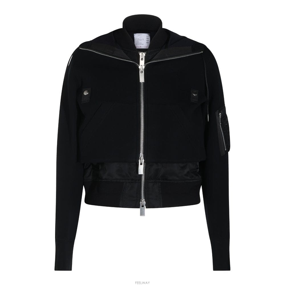 Sacai ��ī�� ���� SPONGE ������ 2608681001 B0482269865��ī�� ���� SPONGE ������ 2608681001 B0482269865