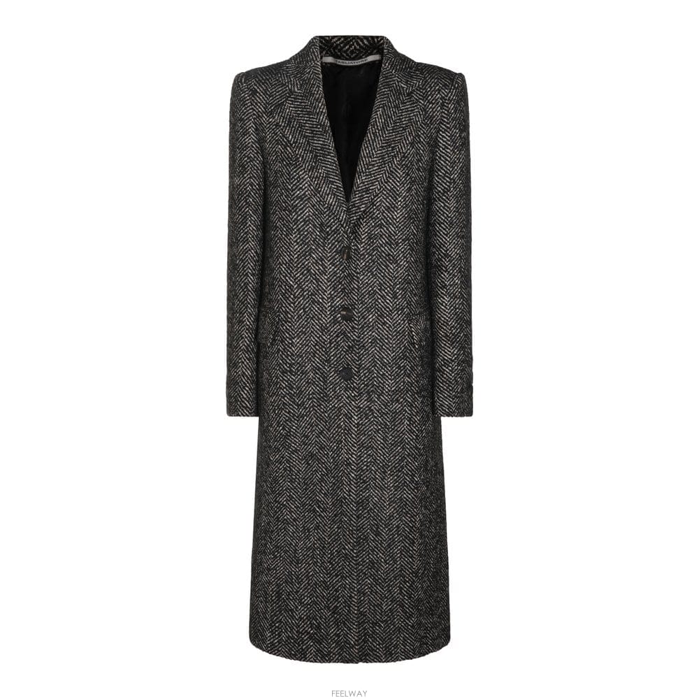 | Other Brand | �����ƶǷ� �׷��� ���� �� �� ��Ʈ AMANDA340218EN837 B0482269867�����ƶǷ� �׷��� ���� �� �� ��Ʈ AMANDA340218EN837 B0