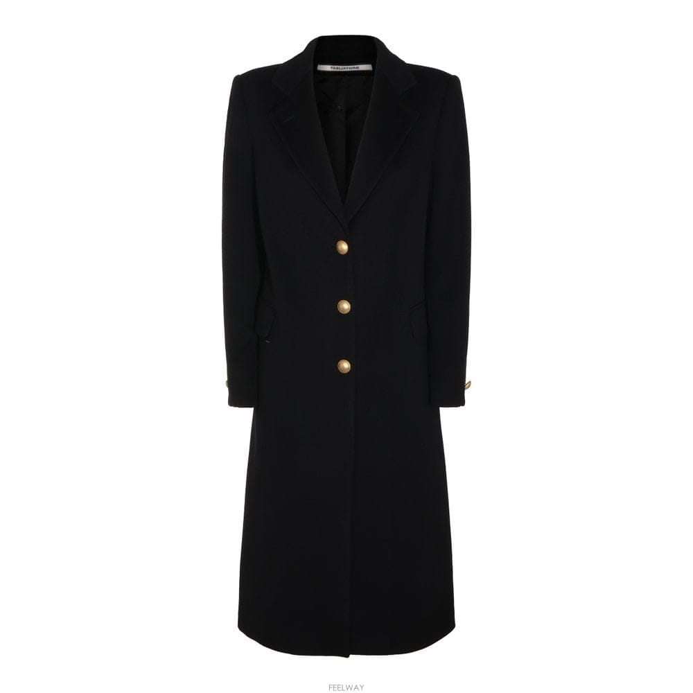 | Other Brand | �����ƶǷ� ���� ���� �� �� ��Ʈ AMANDA350001N5051 B0482269880�����ƶǷ� ���� ���� �� �� ��Ʈ AMANDA350001N5051 B048
